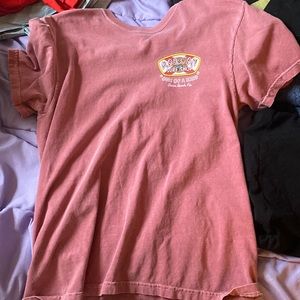 Ron Jon surf shop t shirt